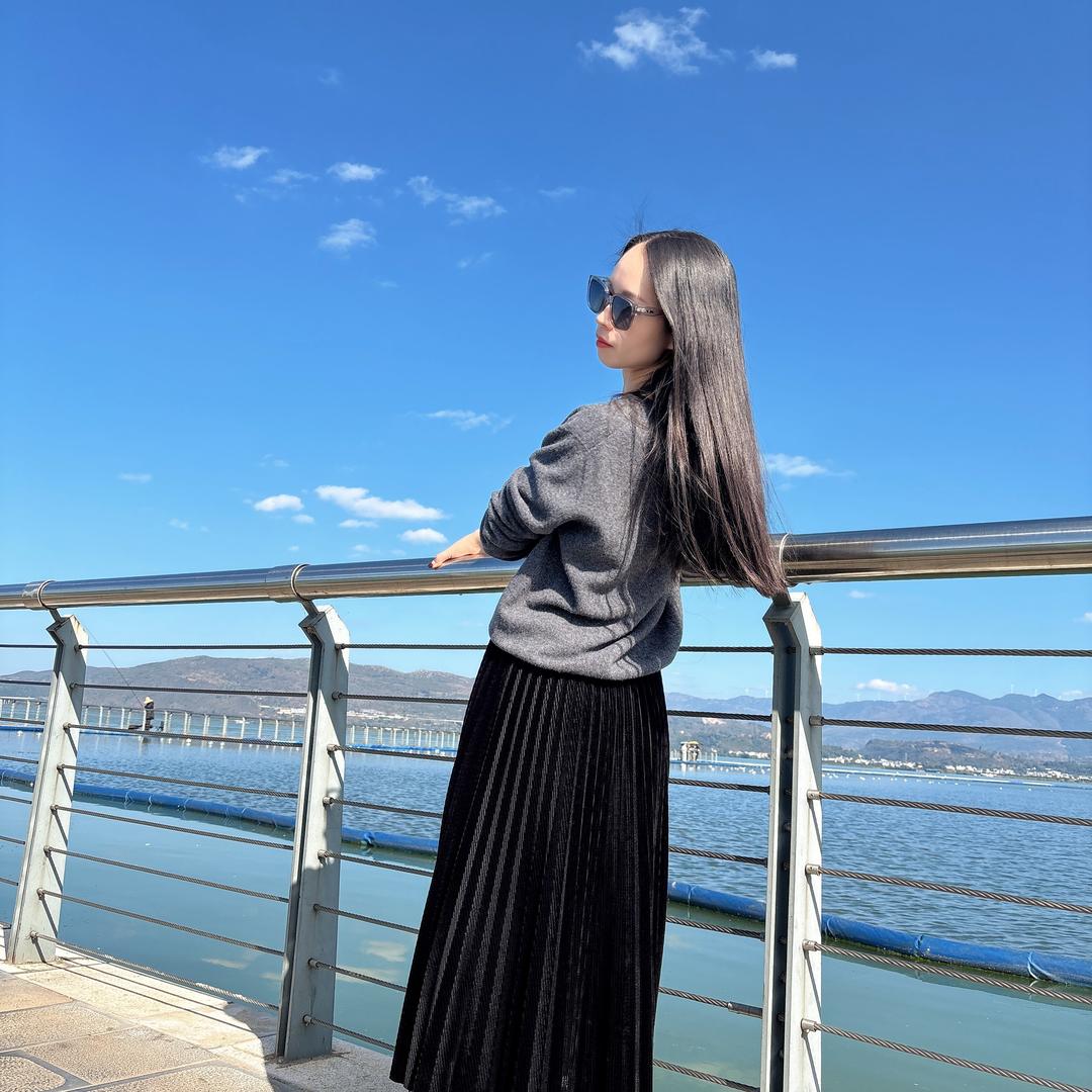 💃🏻毛茸茸💃🏻