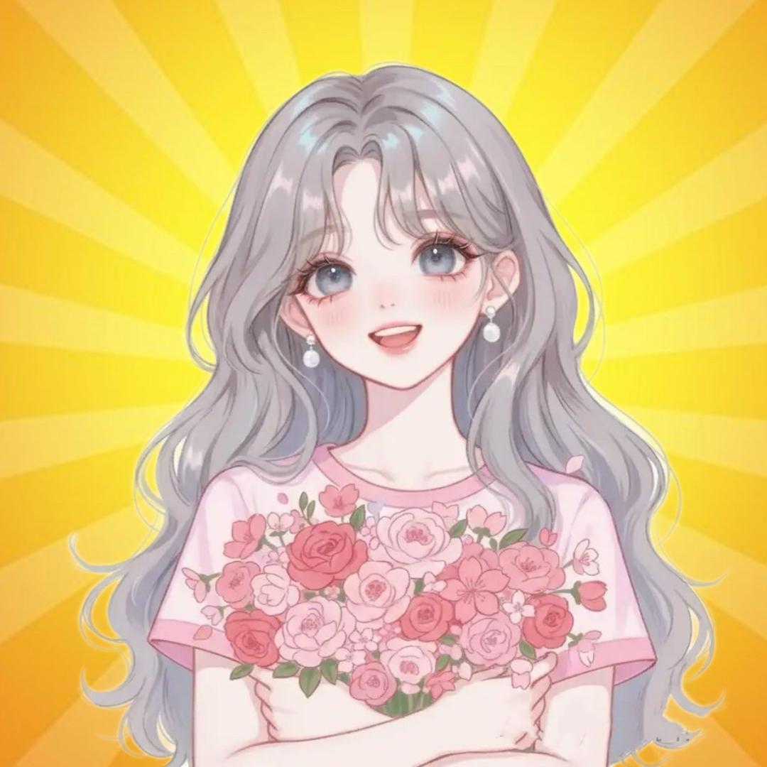 ❤️ᴗ 𝙡𝙚𝙚 🕶️