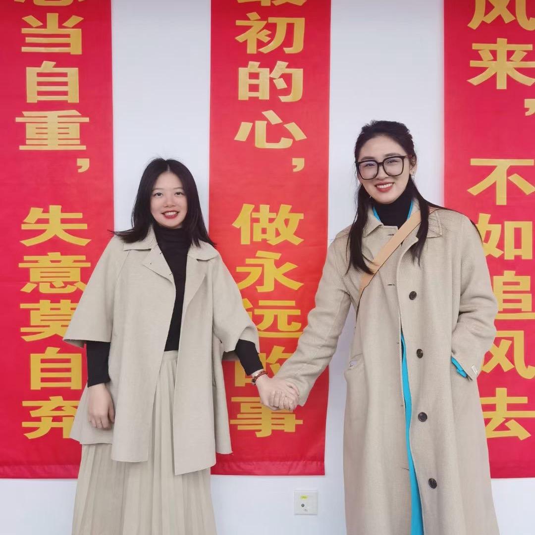 小小爱美食