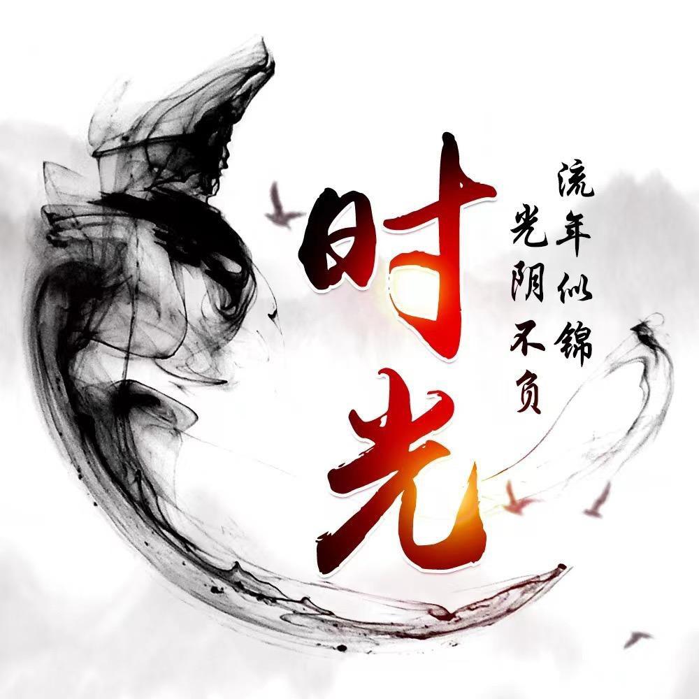 云熙世🈚️双