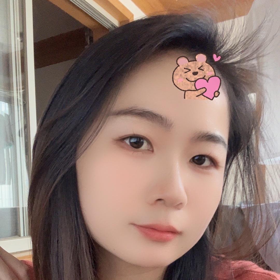 张小婷