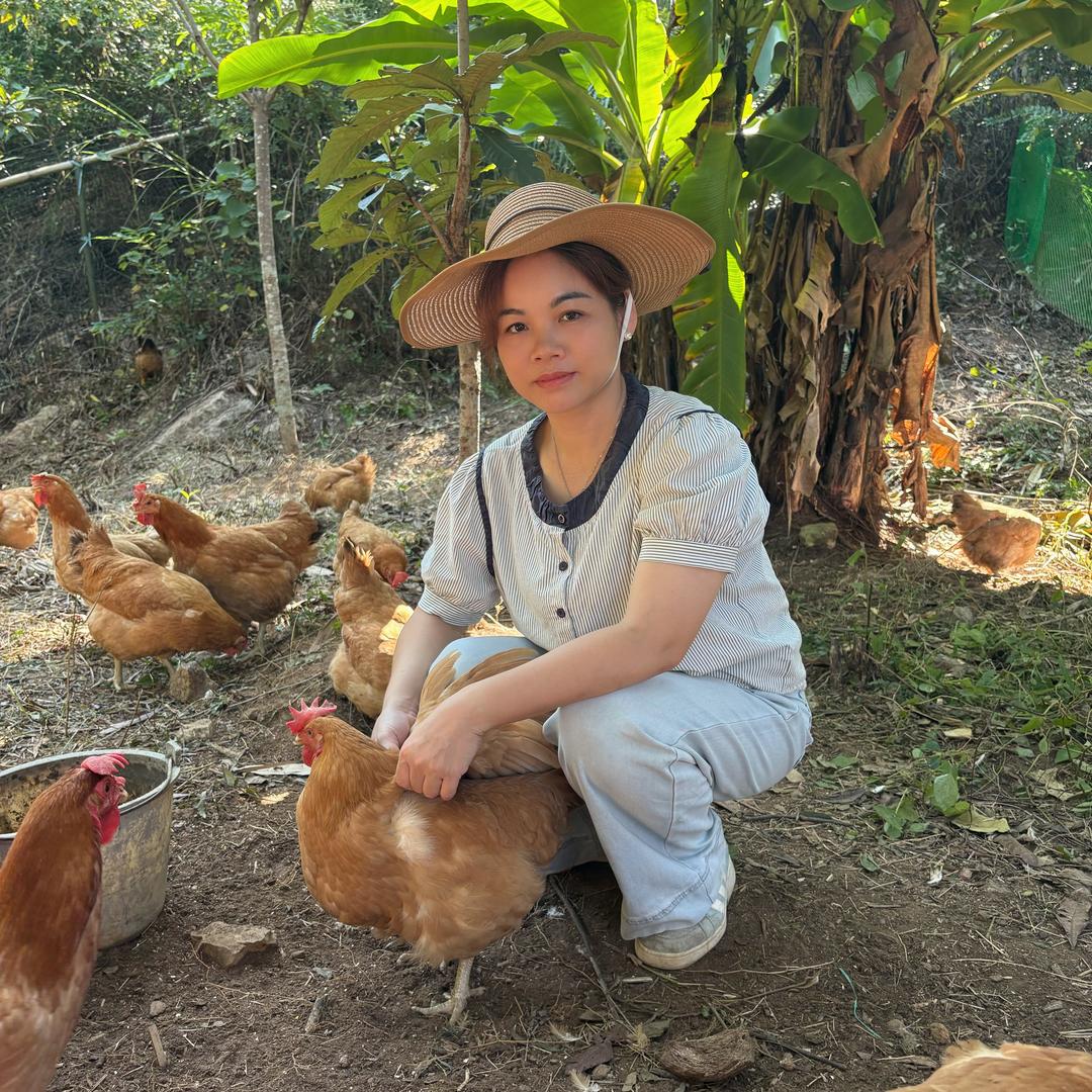 怀广源甄选农产品