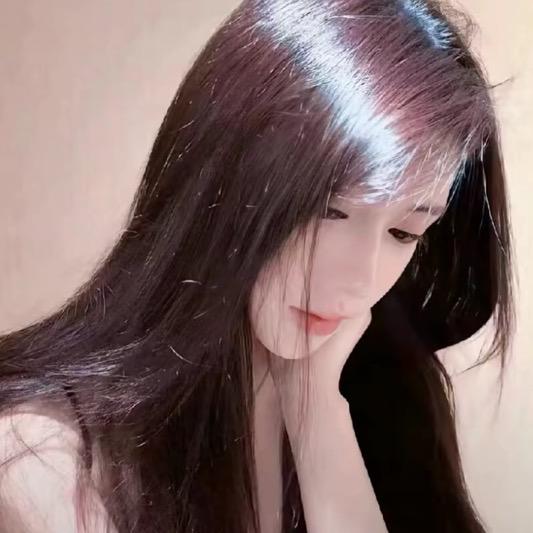 宜
