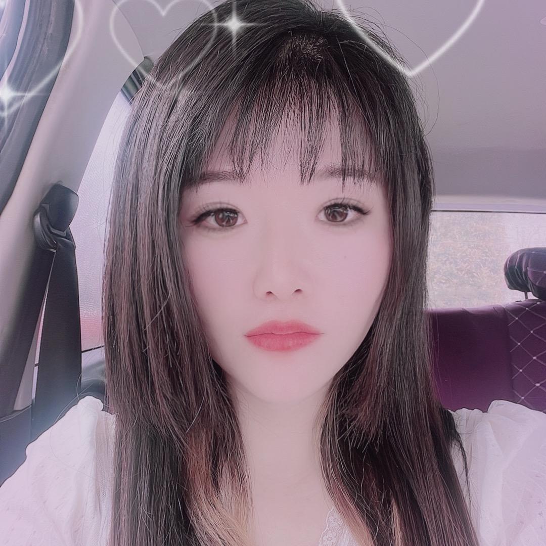 许昌地产观王老师