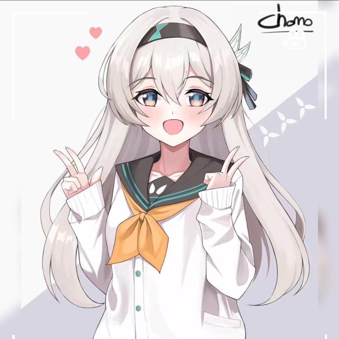 慵懒解析