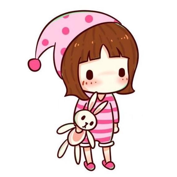 暖宝