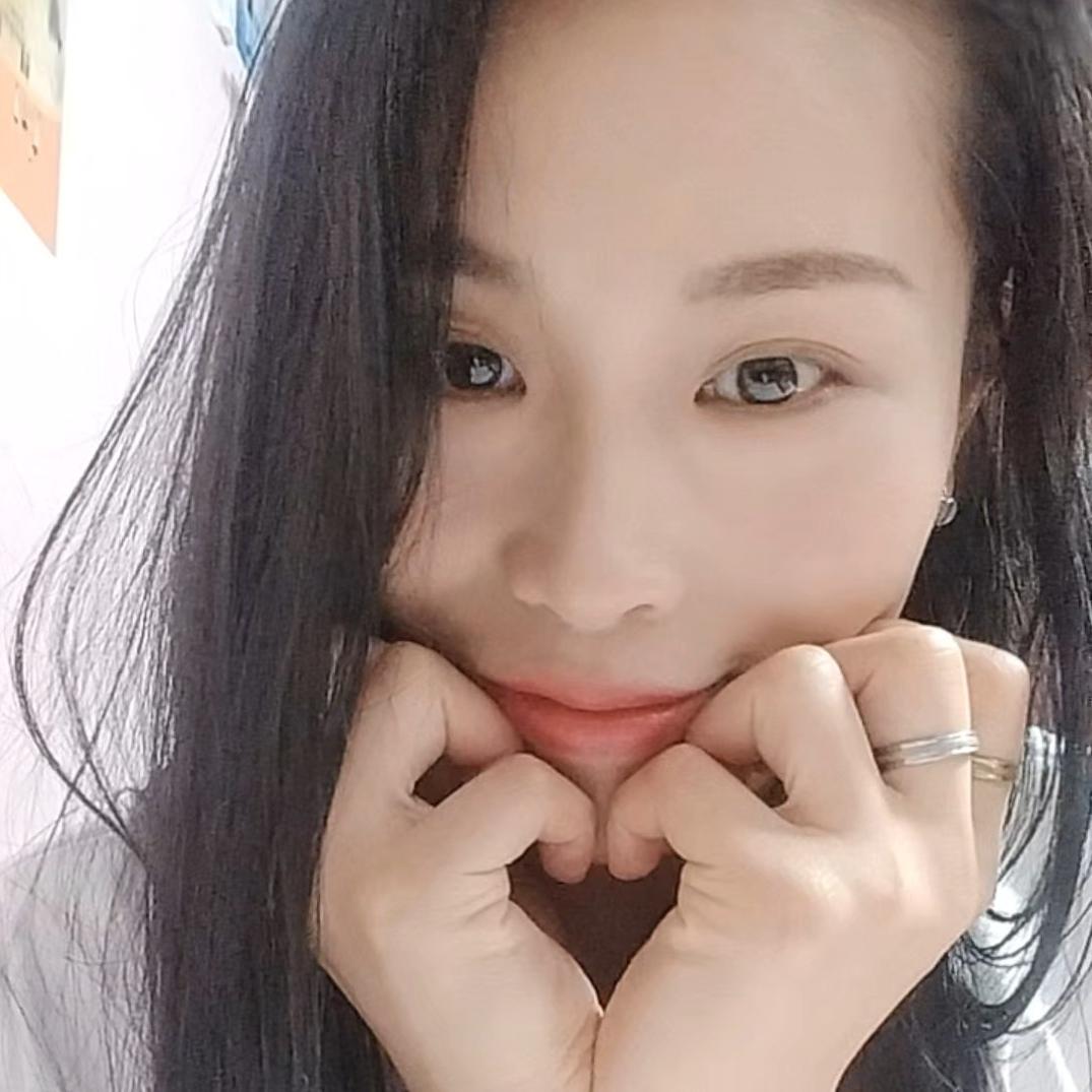 康顺养生堂《鹤边店》