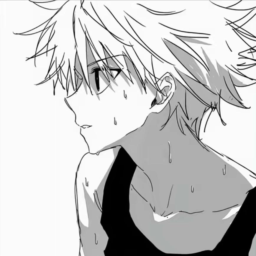 夕、