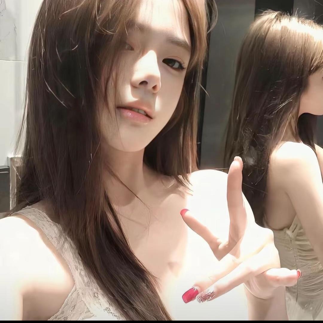 鲨鱼