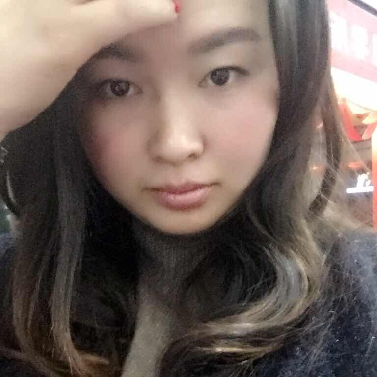 批发二手车
