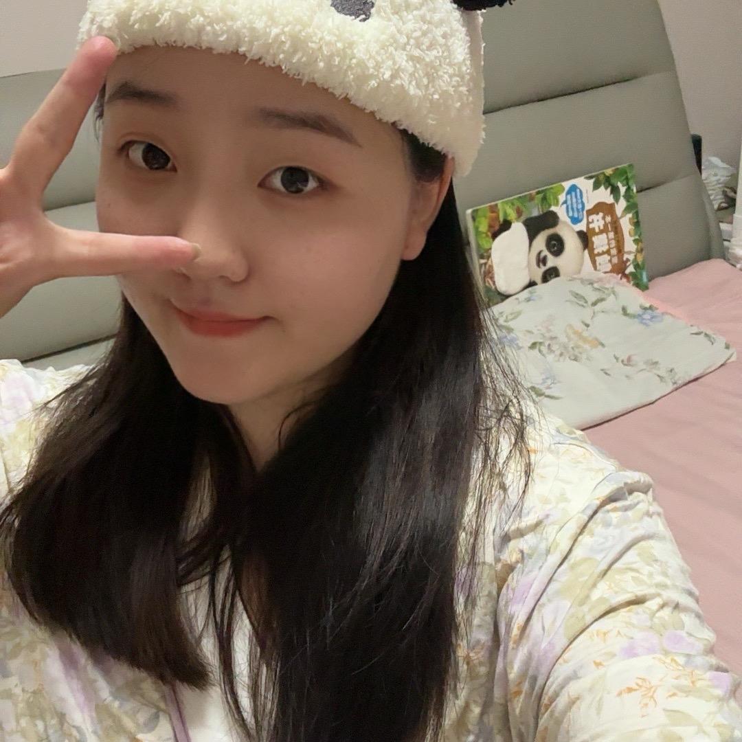 小杨乐多（千千妈妈）