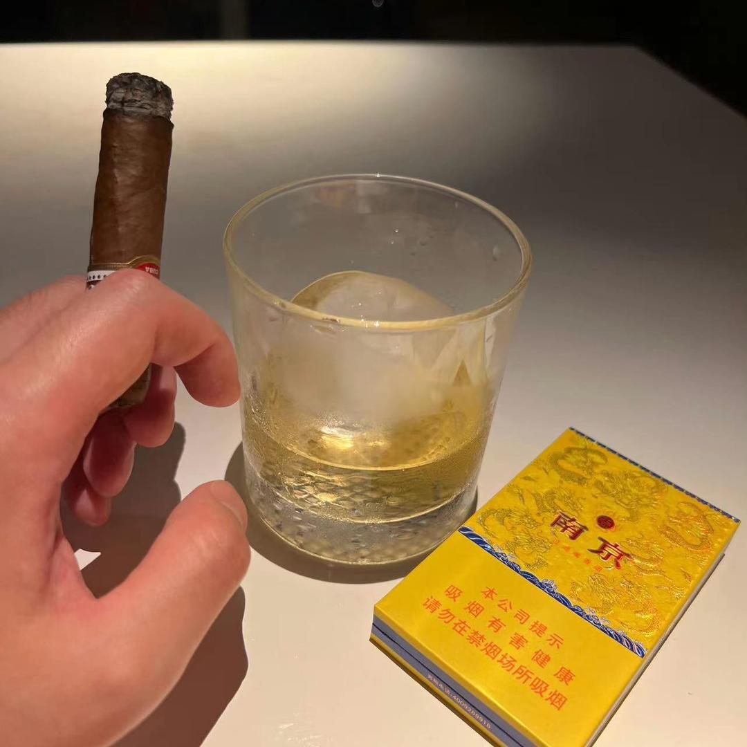 伟哥带你飞🚗🚒