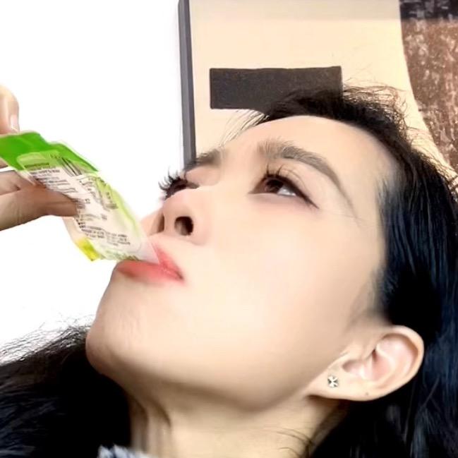 外婆的小方法