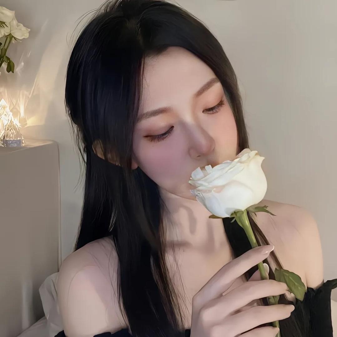 悦目良品