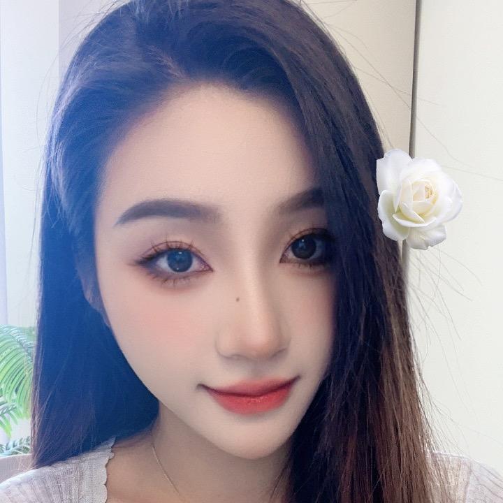 安小念