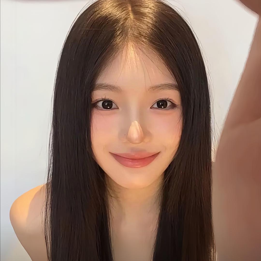乖乖🫧