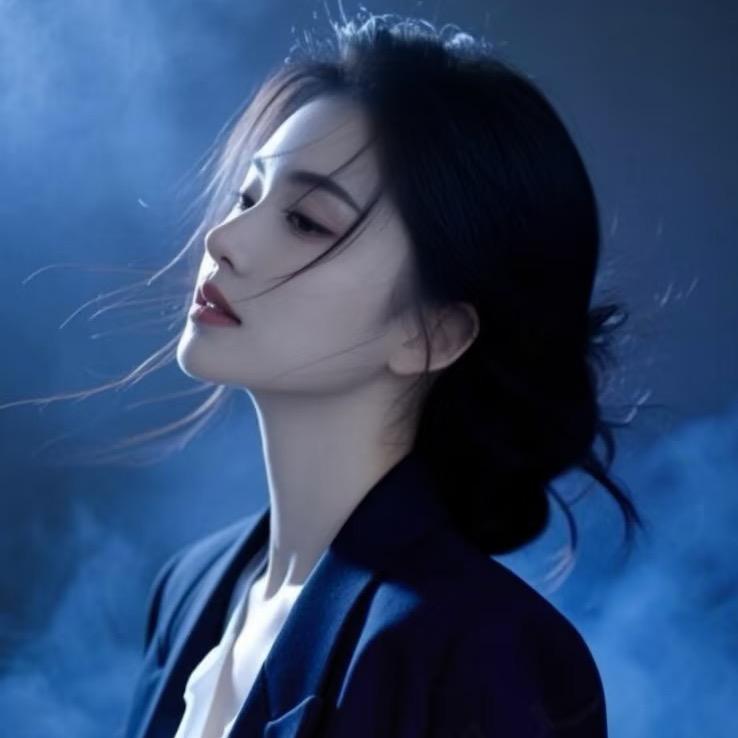 治愈音乐