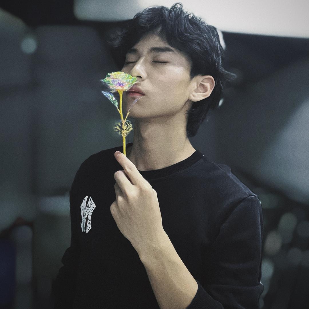 农村小雨y