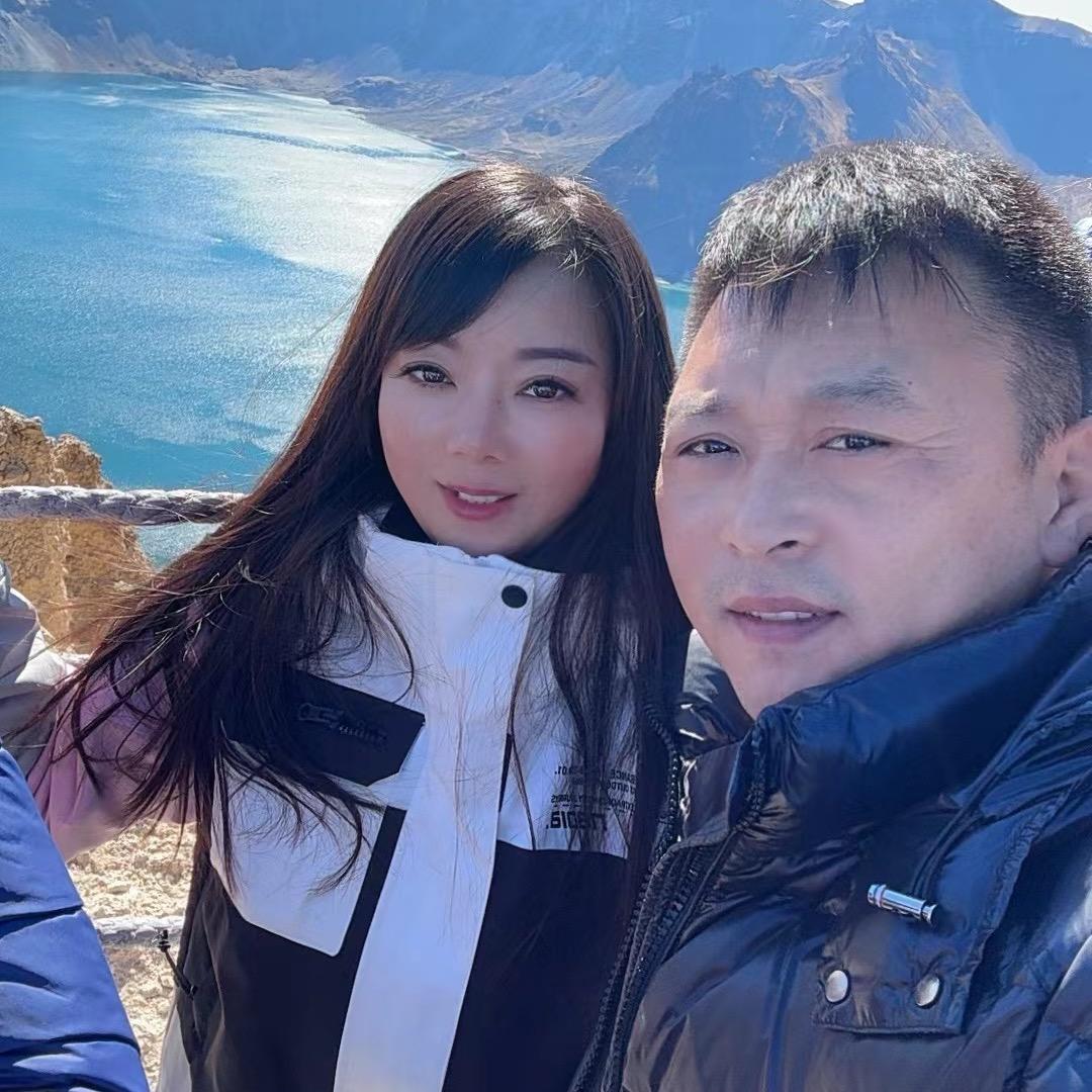 妙恋大连小船海鲜