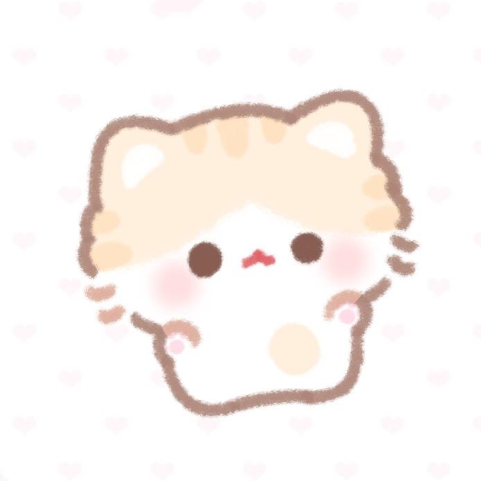星奕