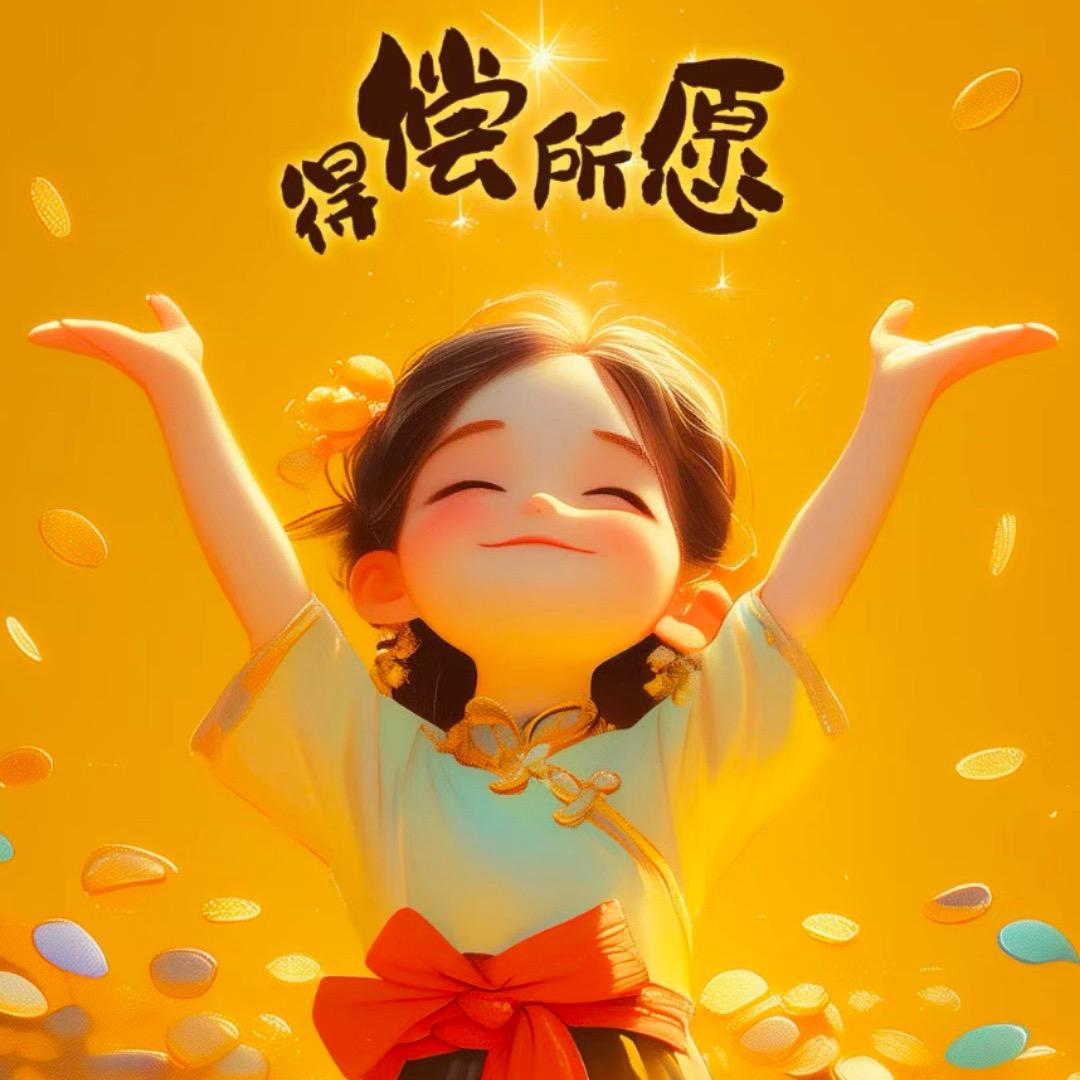 是大俊吖