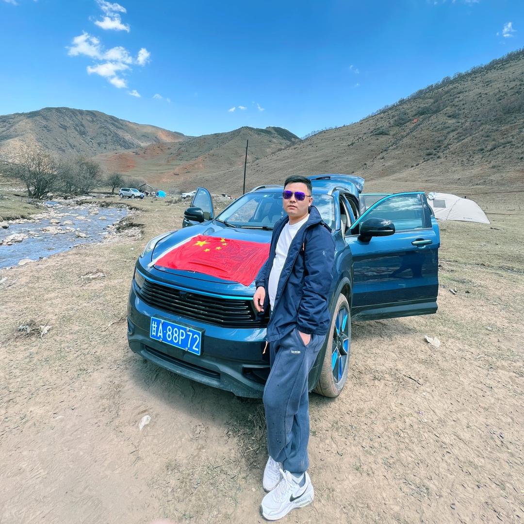 远大阀门甘肃办事处