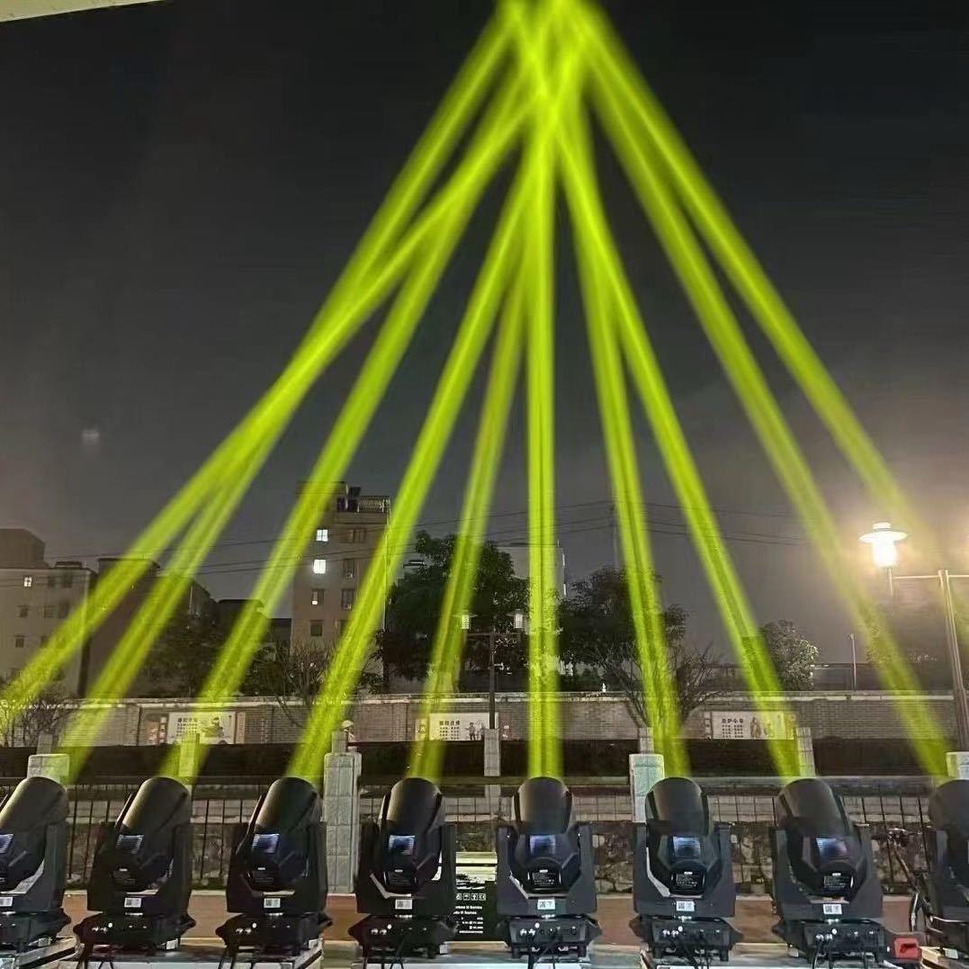 舞台灯光音响LED大屏出售