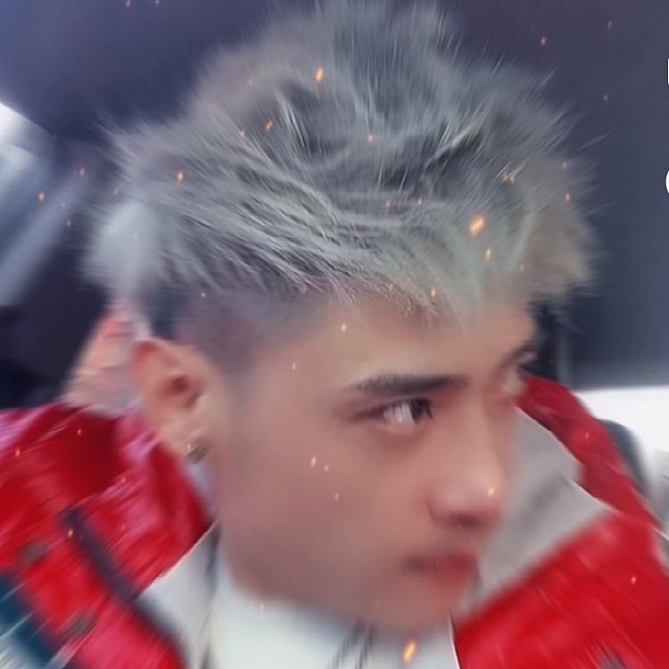 凯凯扎扎扎
