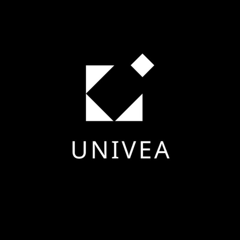 univea puzzle