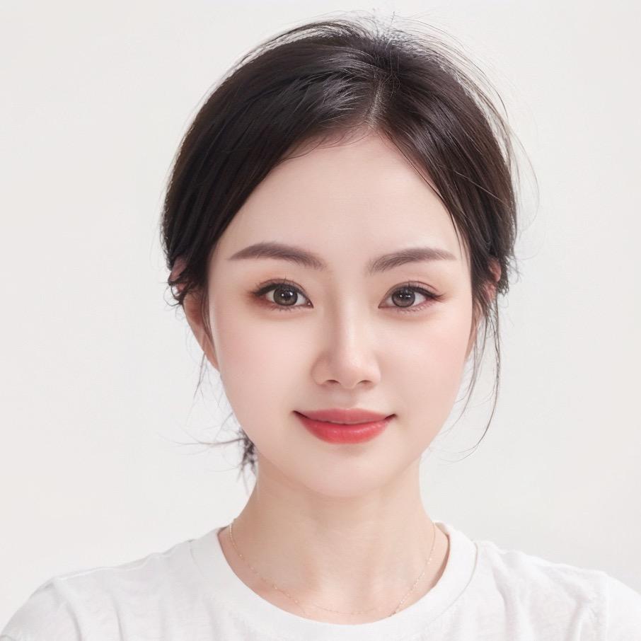 @南园里融合菜～陈雪