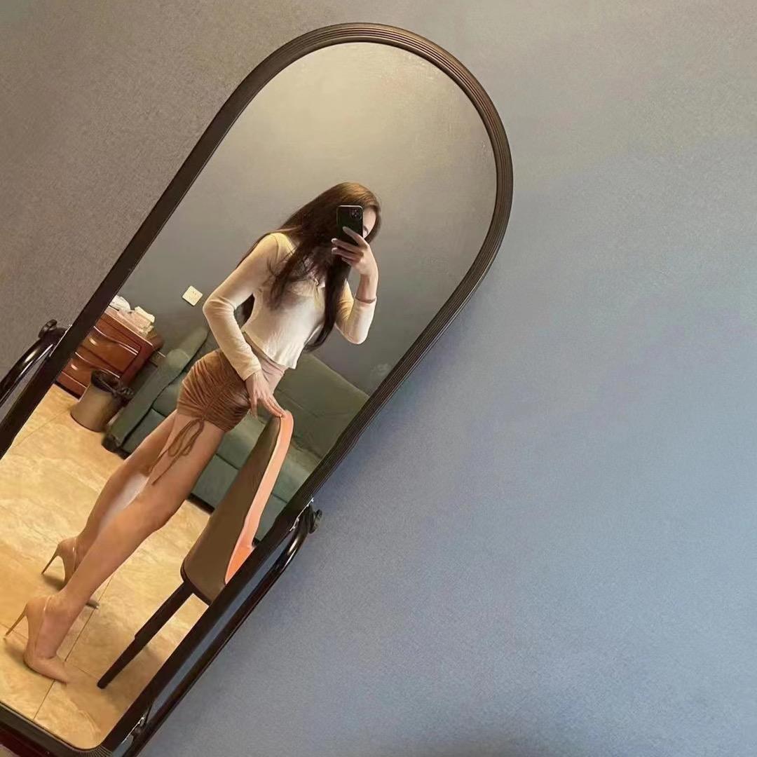 富足源（大明风华）