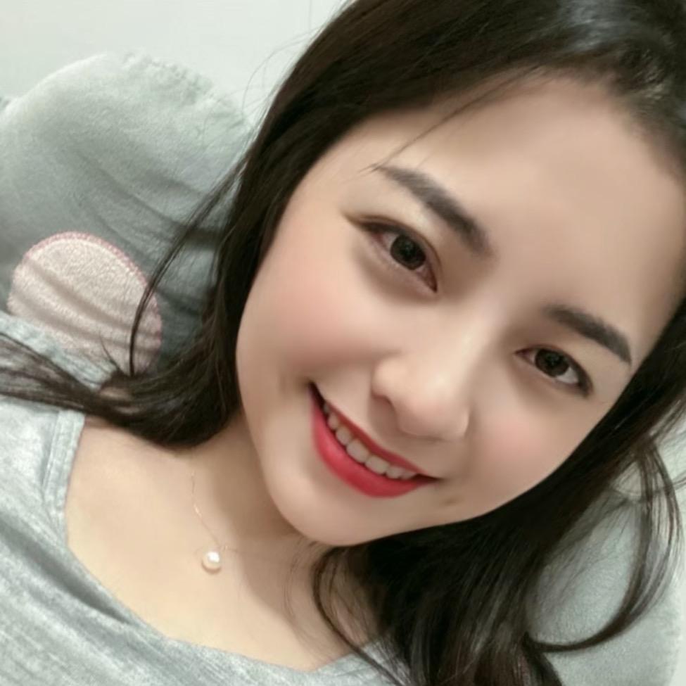小杨儿