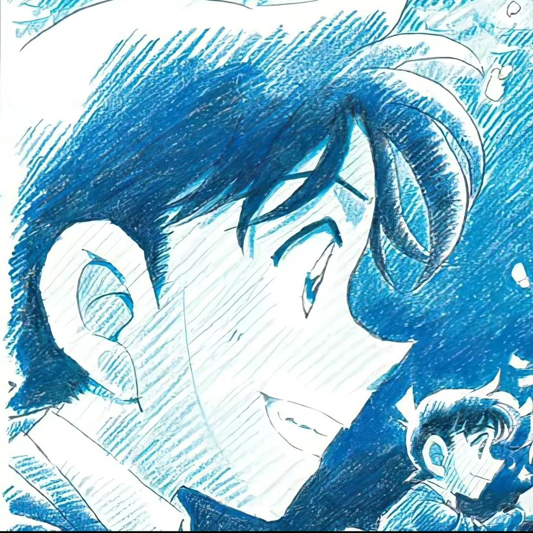 鲨鱼辣椒爱刷牙