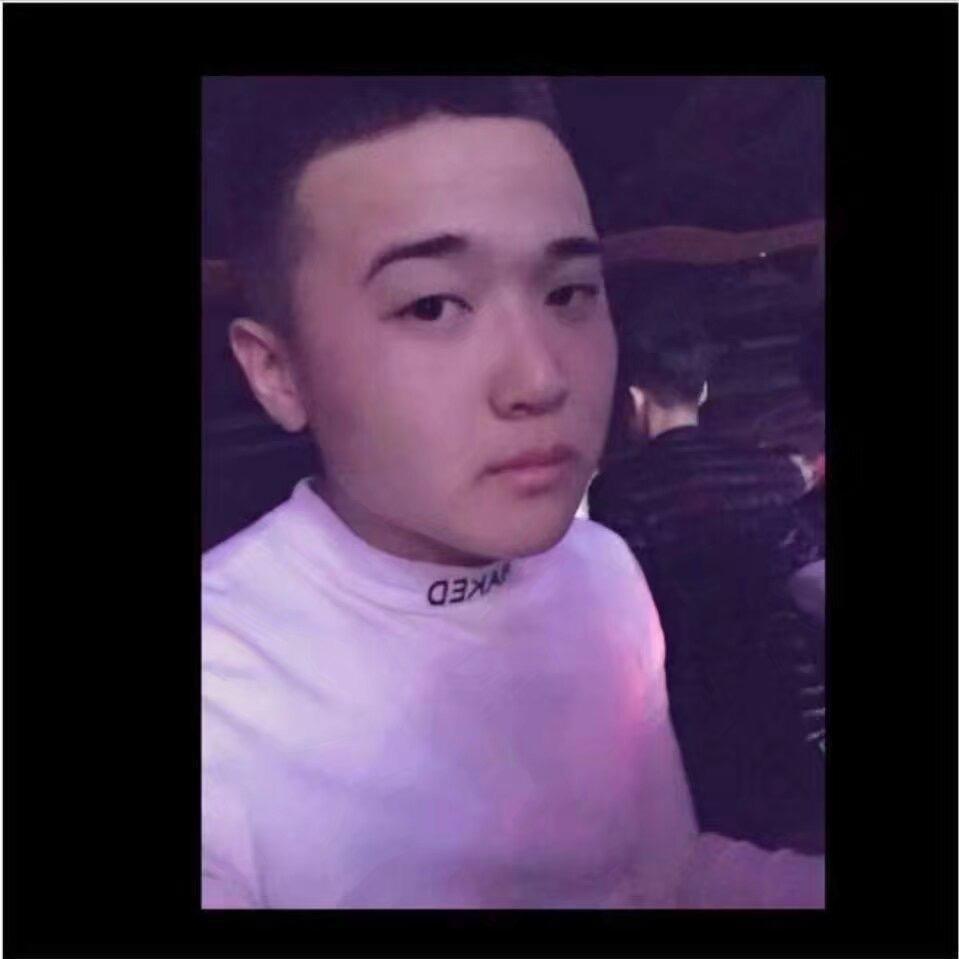 小鹏