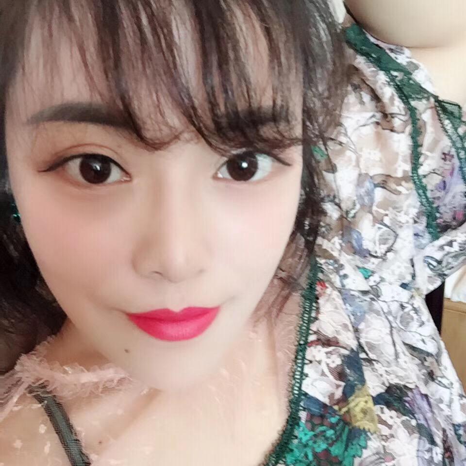 胡涂涂（21:10）
