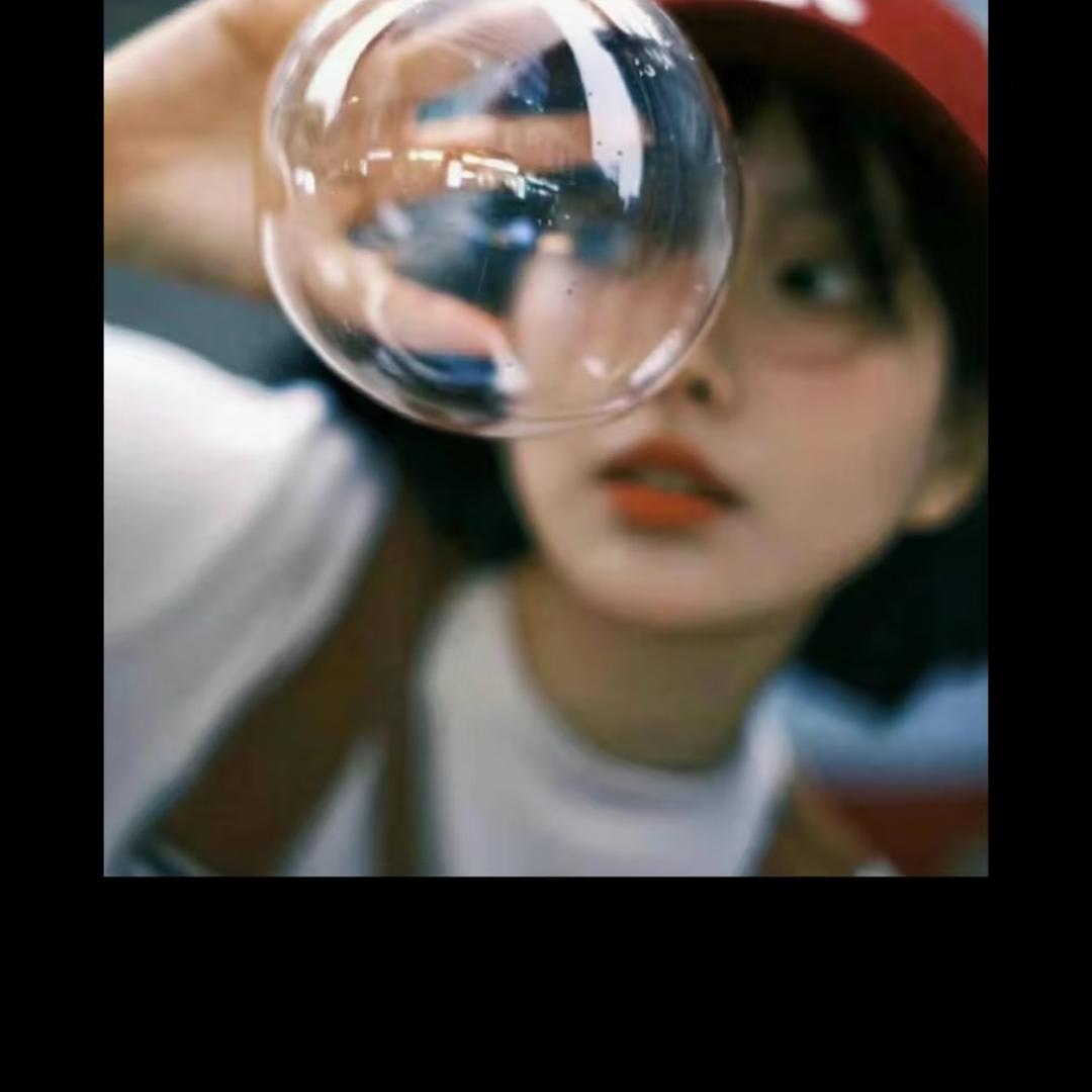 筦筦今天在学什么