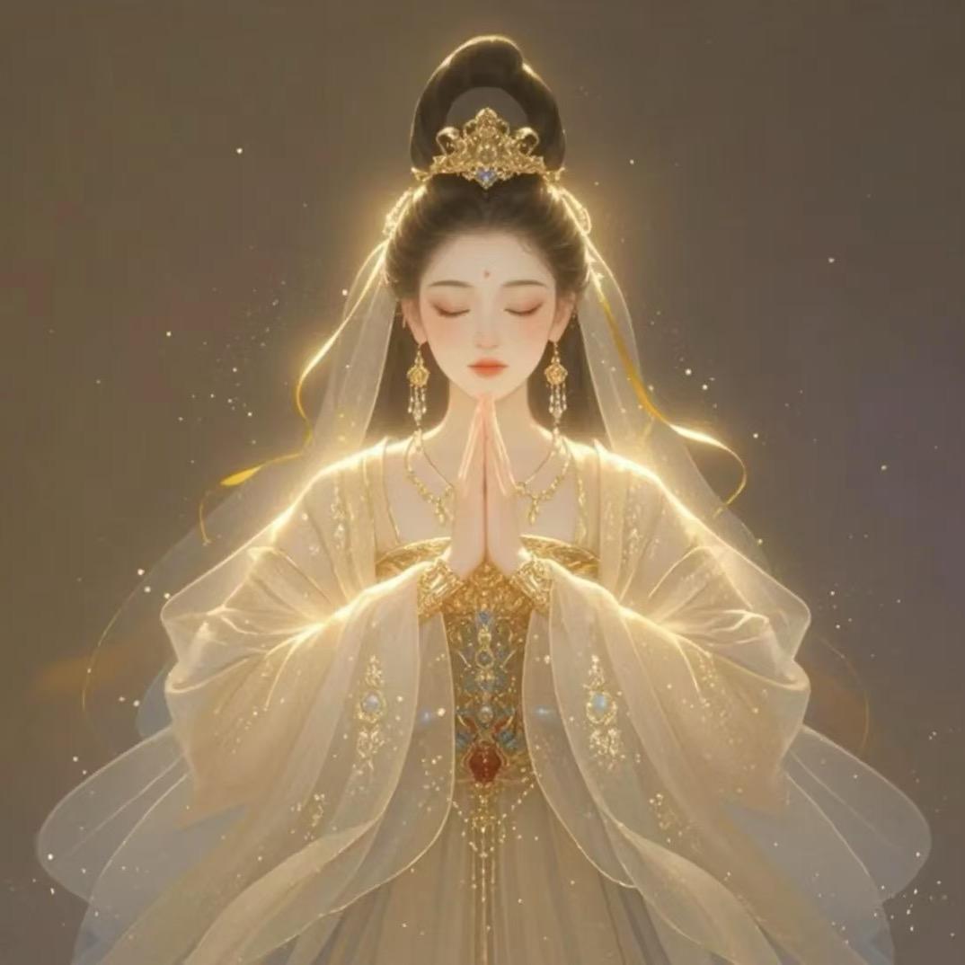 沐苒