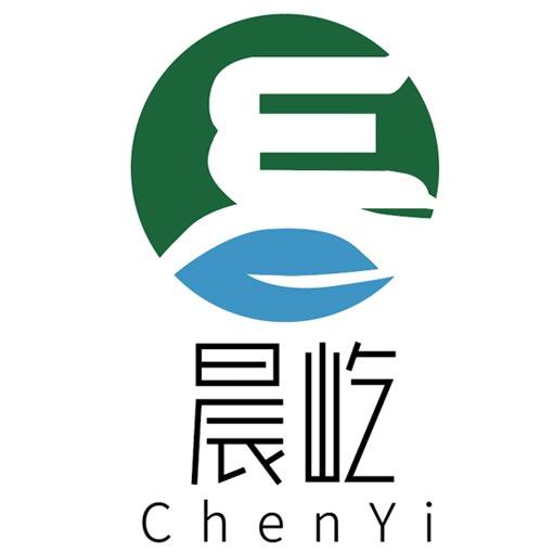 晨屹光伏