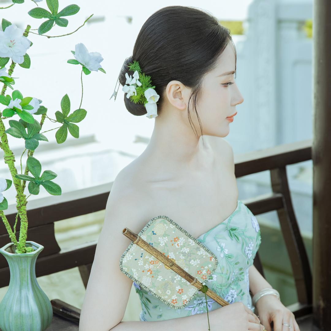 冒泡泡🫧