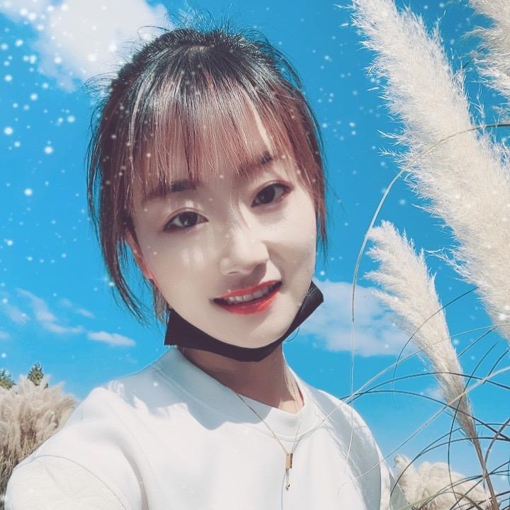 女人小镇