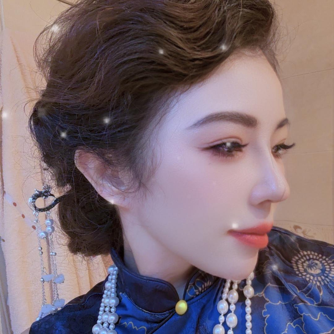 仙居县溪头果蔬专业合作社