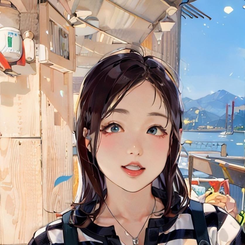 Lili