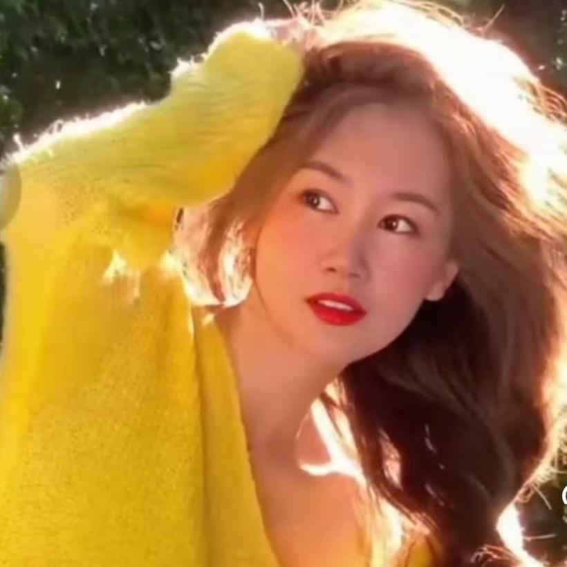 莎啦啦🌸