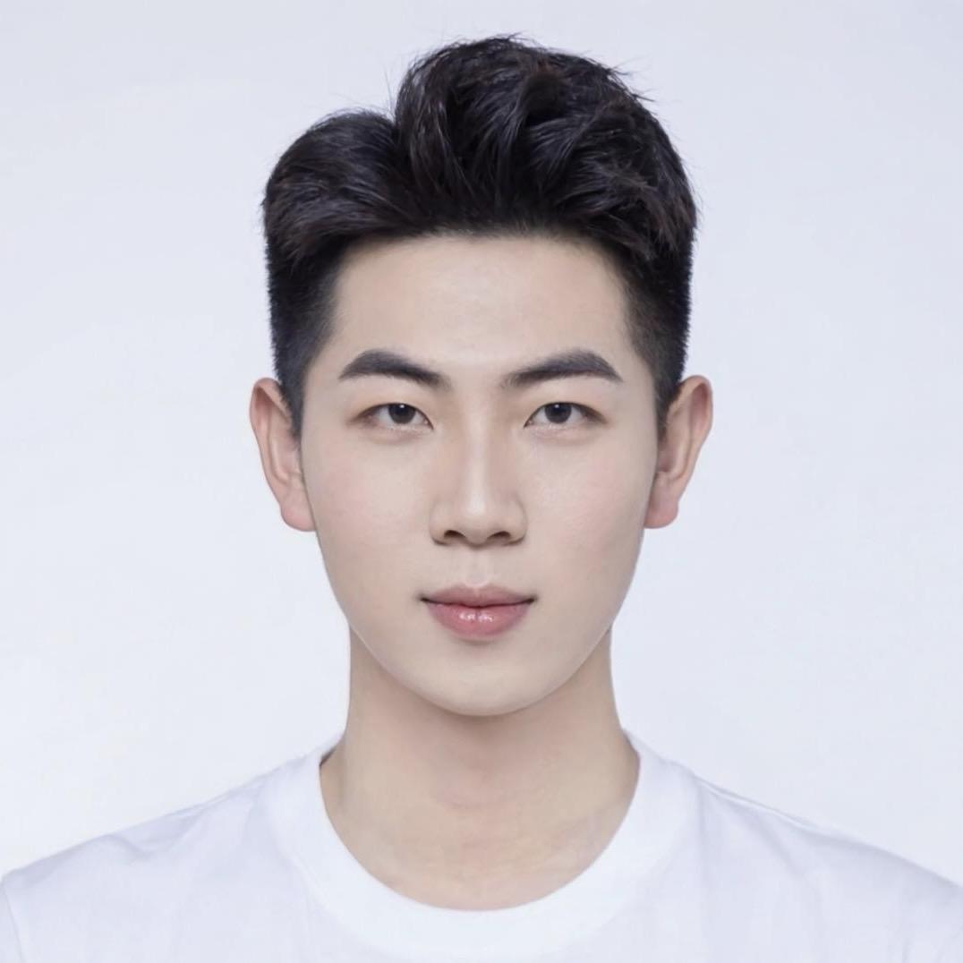 书小艺