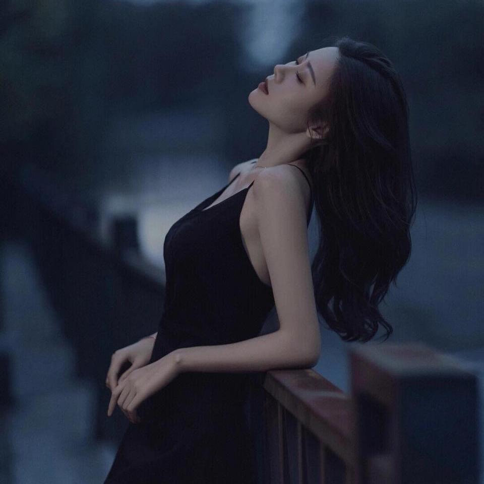 崔崔的崔
