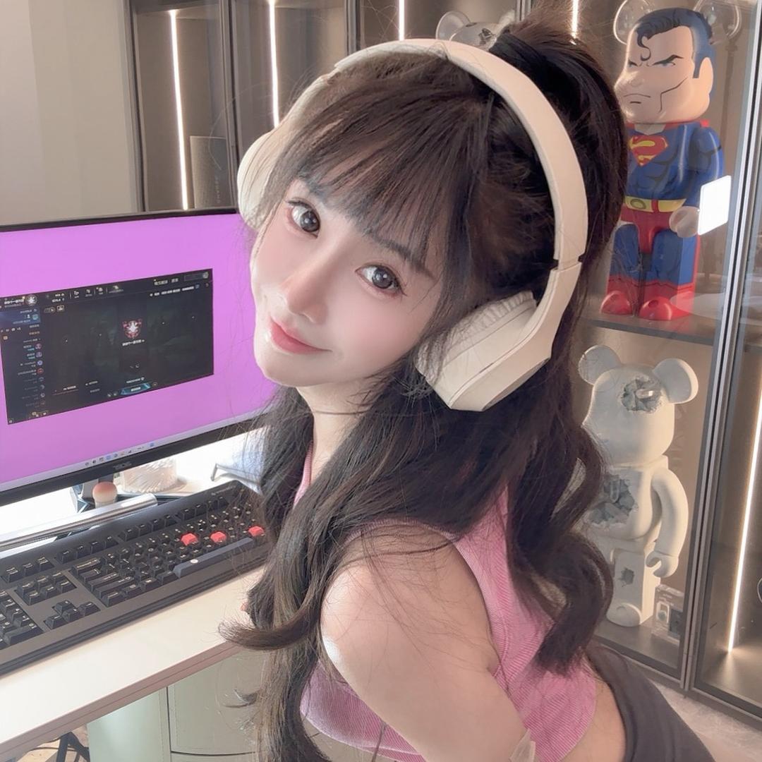杨思颖²⁴¹
