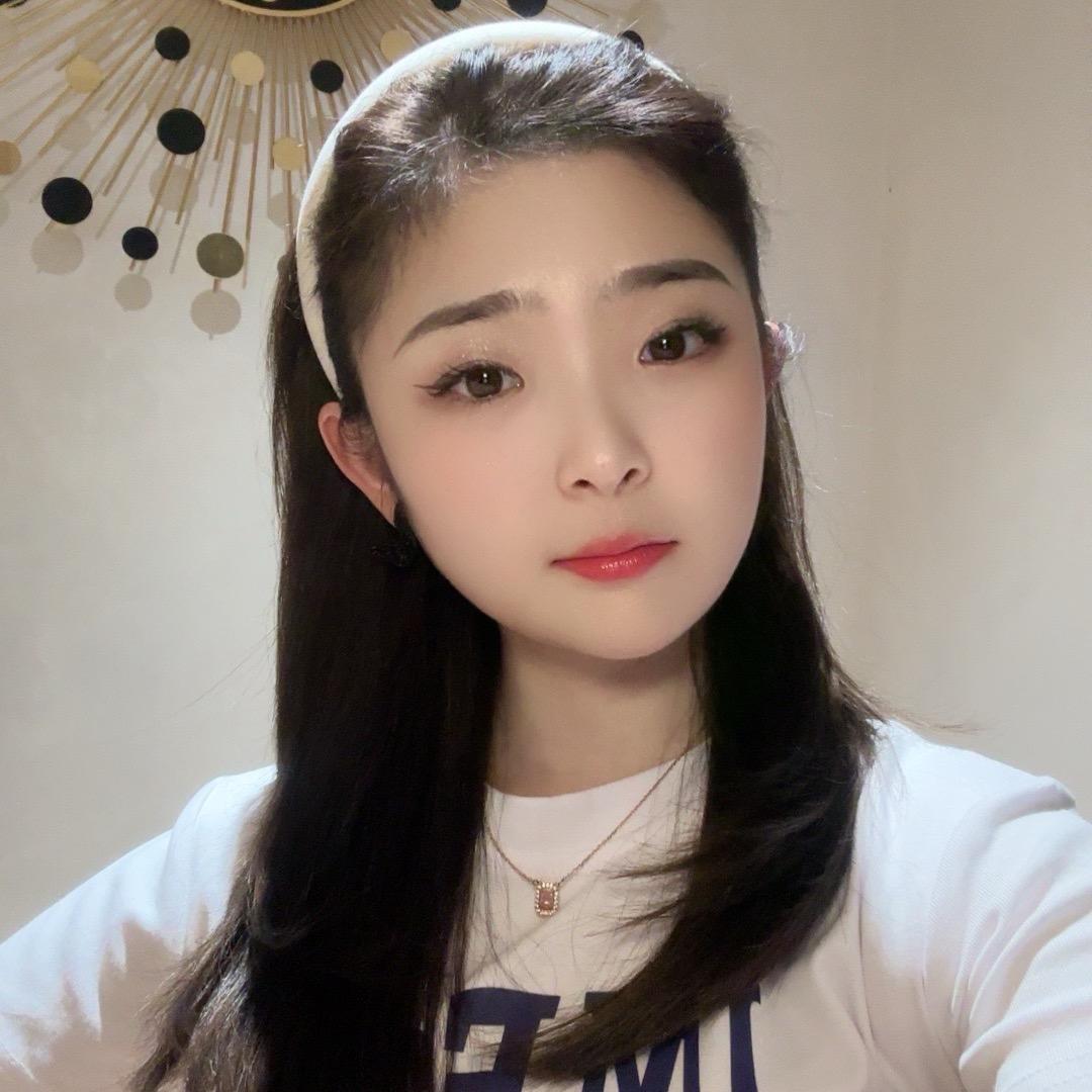 皮沙牛日常分享
