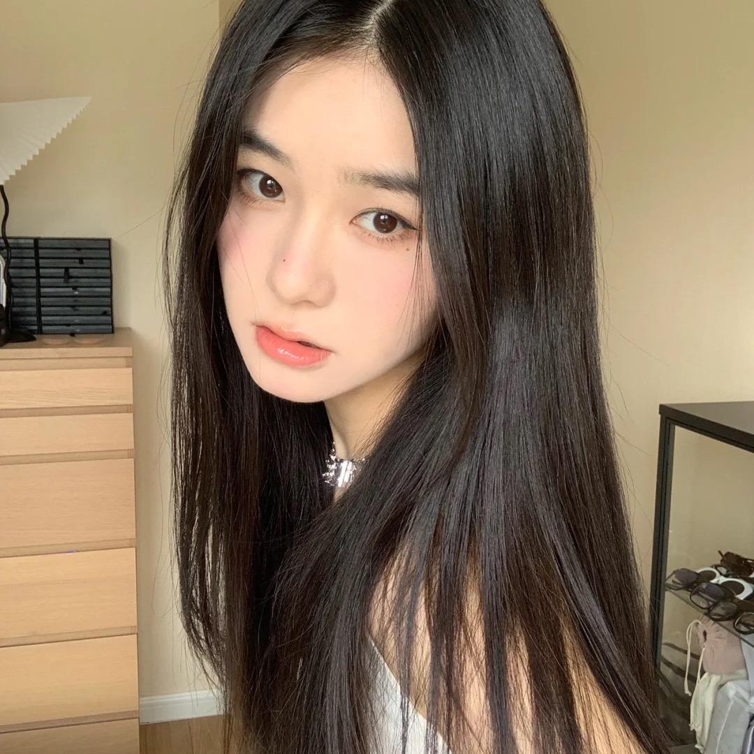 吃饱就睡啊