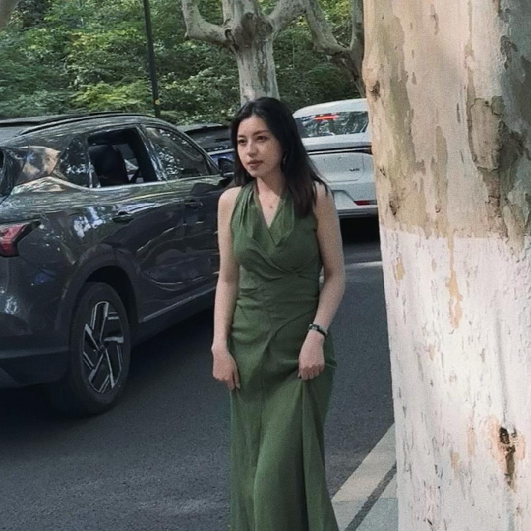 郑一亿