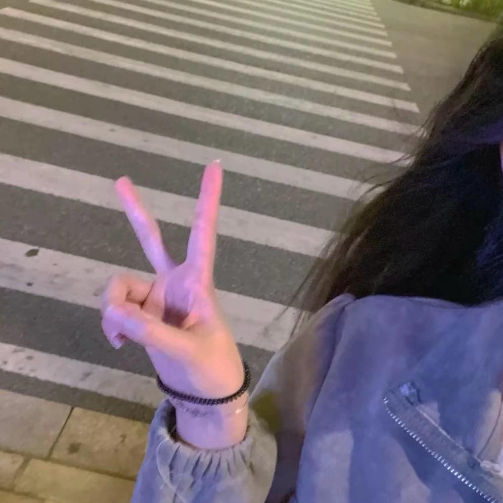 小脾气